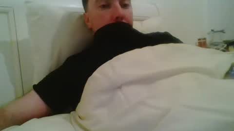 Nijinsky11 online show from 12-21-25, 10:50