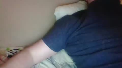 Nijinsky11 online show from 04-06-26, 03:02