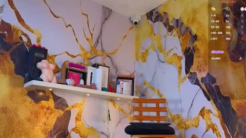 Nijinsky online show from 01-10-26, 11:01