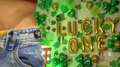 Nijinsky online show from 03-19-26, 11:03