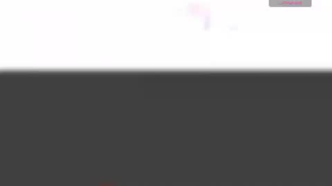 Nijinsky online show from 07-15-26, 11:04