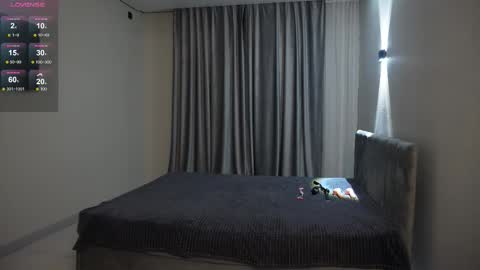 Nik online show from 10-14-25, 05:03