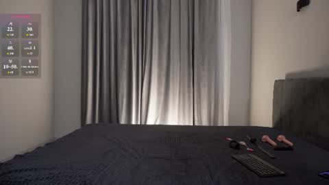 Nik online show from 06-20-26, 05:05