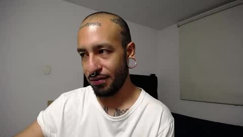 Nikita online show from 04-22-26, 04:15