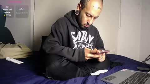 Nikita online show from 04-24-26, 04:26