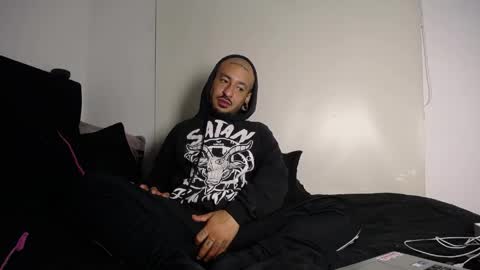 Nikita online show from 04-28-26, 05:45