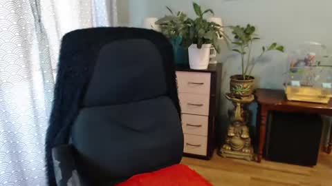 Nika online show from 07-28-26, 11:17