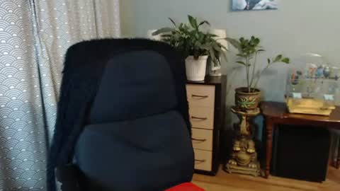 Nika online show from 07-30-26, 08:52