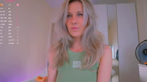 Snapshot of nika_bloom chatting on 06-30-26, 08:48 Nika Bloom online show from 06-30-26, 08:48