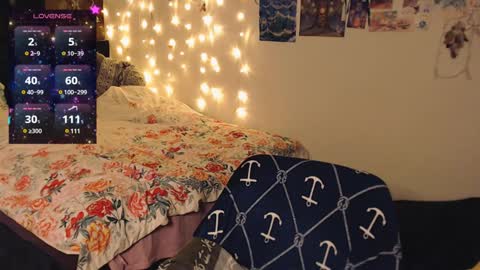 Snapshot of nika_fuchs chatting on 12-21-24, 12:20 Nika online show from 12-21-24, 12:20