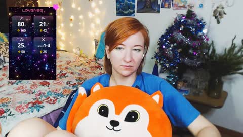 Snapshot of nika_fuchs chatting on 01-03-25, 01:38 Nika online show from 01-03-25, 01:38