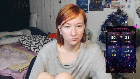 Snapshot of nika_fuchs chatting on 01-17-25, 12:10 Nika online show from 01-17-25, 12:10