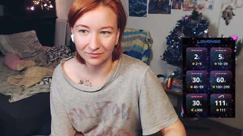 Snapshot of nika_fuchs chatting on 01-18-25, 10:06 Nika online show from 01-18-25, 10:06