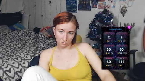 Snapshot of nika_fuchs chatting on 01-25-25, 12:48 Nika online show from 01-25-25, 12:48