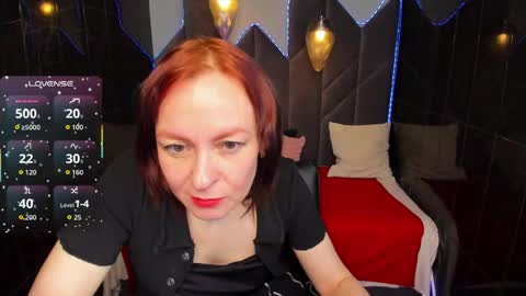 Snapshot of nika_gentle chatting on 04-29-26, 06:28 Nika online show from 04-29-26, 06:28