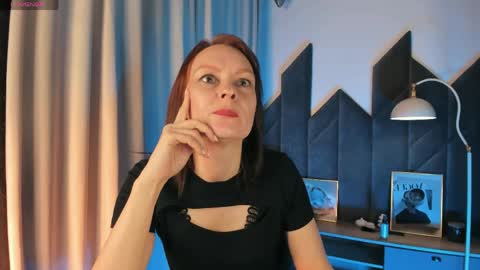 Snapshot of nika_gentle chatting on 06-02-26, 05:42 Nika online show from 06-02-26, 05:42