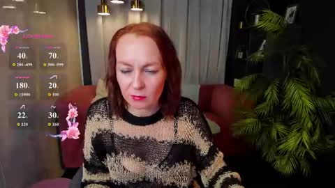 Snapshot of nika_gentle chatting on 06-23-26, 05:49 Nika online show from 06-23-26, 05:49