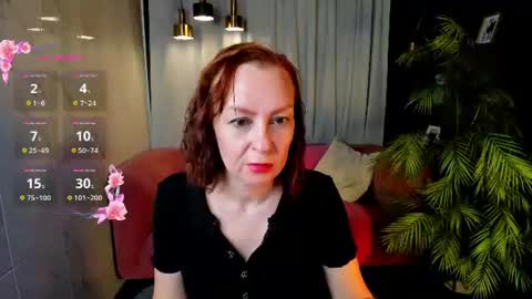 Snapshot of nika_gentle chatting on 07-02-26, 05:35 Nika online show from 07-02-26, 05:35