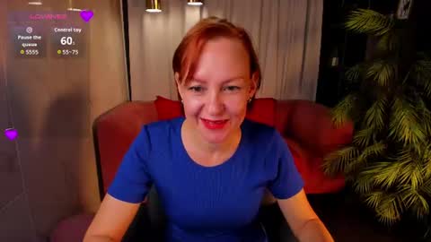 Snapshot of nika_gentle chatting on 07-25-26, 05:38 Nika online show from 07-25-26, 05:38