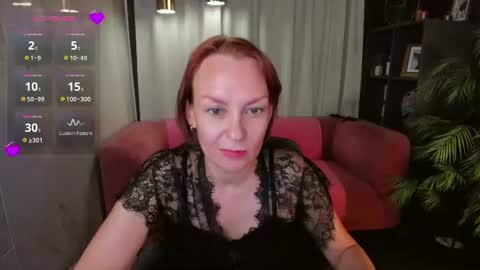 Snapshot of nika_gentle chatting on 07-28-26, 11:28 Nika online show from 07-28-26, 11:28