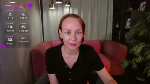 Snapshot of nika_gentle chatting on 07-28-26, 12:48 Nika online show from 07-28-26, 12:48