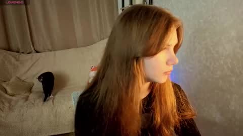 Nika online show from 09-09-25, 06:40