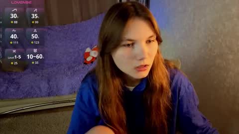 Nika online show from 09-20-25, 07:04