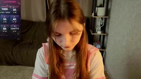 Nika online show from 03-03-26, 05:19