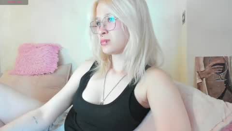 Nika Sm online show from 07-01-26, 01:29
