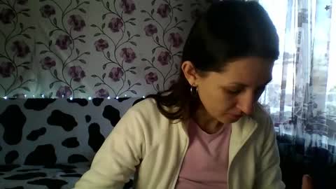 nika_smily online show from 12-01-25, 05:01