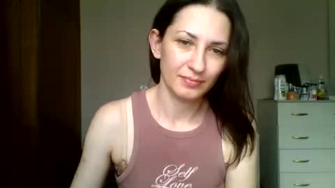 Snapshot of nika_smily chatting on 06-27-26, 10:53 nika_smily online show from 06-27-26, 10:53