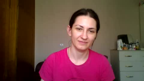 Snapshot of nika_smily chatting on 06-27-26, 12:55 nika_smily online show from 06-27-26, 12:55