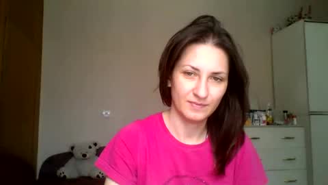 Snapshot of nika_smily chatting on 06-28-26, 09:15 nika_smily online show from 06-28-26, 09:15
