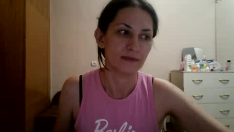 Snapshot of nika_smily chatting on 07-02-26, 06:14 nika_smily online show from 07-02-26, 06:14