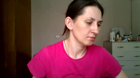 Snapshot of nika_smily chatting on 07-03-26, 06:53 nika_smily online show from 07-03-26, 06:53