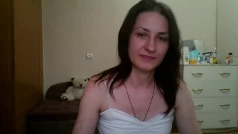 Snapshot of nika_smily chatting on 07-06-26, 02:36 nika_smily online show from 07-06-26, 02:36