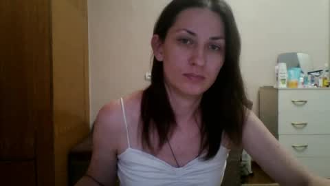 Snapshot of nika_smily chatting on 07-06-26, 03:03 nika_smily online show from 07-06-26, 03:03