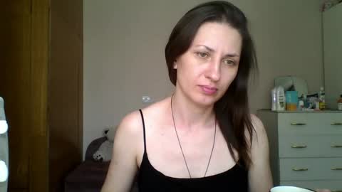 Snapshot of nika_smily chatting on 07-08-26, 07:35 nika_smily online show from 07-08-26, 07:35