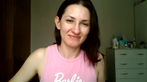 Snapshot of nika_smily chatting on 07-12-26, 08:05 nika_smily online show from 07-12-26, 08:05