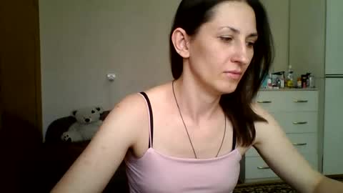 Snapshot of nika_smily chatting on 07-14-26, 12:33 nika_smily online show from 07-14-26, 12:33