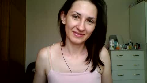 Snapshot of nika_smily chatting on 07-19-26, 12:31 nika_smily online show from 07-19-26, 12:31