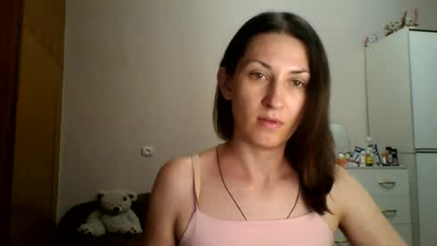 Snapshot of nika_smily chatting on 07-20-26, 03:03 nika_smily online show from 07-20-26, 03:03