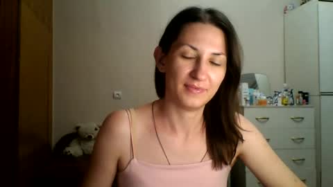 Snapshot of nika_smily chatting on 07-21-26, 03:03 nika_smily online show from 07-21-26, 03:03