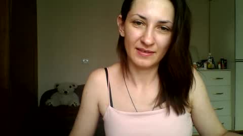 Snapshot of nika_smily chatting on 07-23-26, 12:03 nika_smily online show from 07-23-26, 12:03