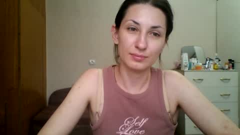 Snapshot of nika_smily chatting on 07-25-26, 01:08 nika_smily online show from 07-25-26, 01:08