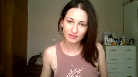 Snapshot of nika_smily chatting on 07-30-26, 07:40 nika_smily online show from 07-30-26, 07:40