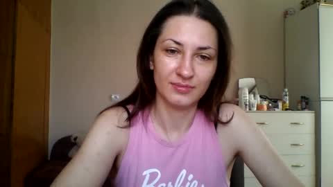 Snapshot of nika_smily chatting on 08-02-26, 05:06 nika_smily online show from 08-02-26, 05:06