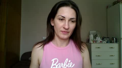 Snapshot of nika_smily chatting on 08-09-26, 06:18 nika_smily online show from 08-09-26, 06:18
