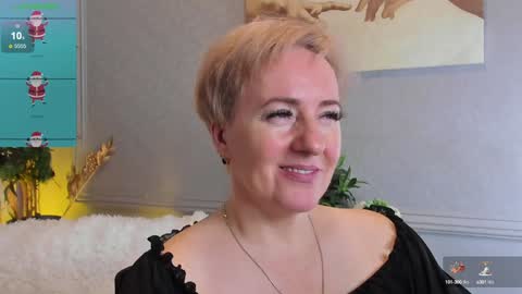 Snapshot of nika_smit chatting on 12-21-24, 08:39 Nika online show from 12-21-24, 08:39