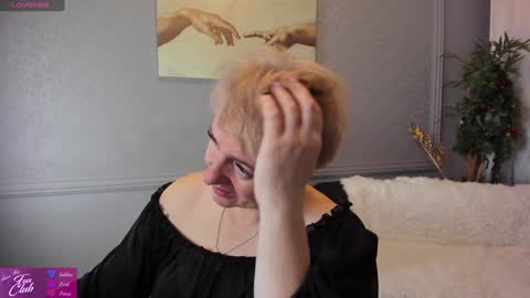 Snapshot of nika_smit chatting on 12-22-24, 05:23 Nika online show from 12-22-24, 05:23
